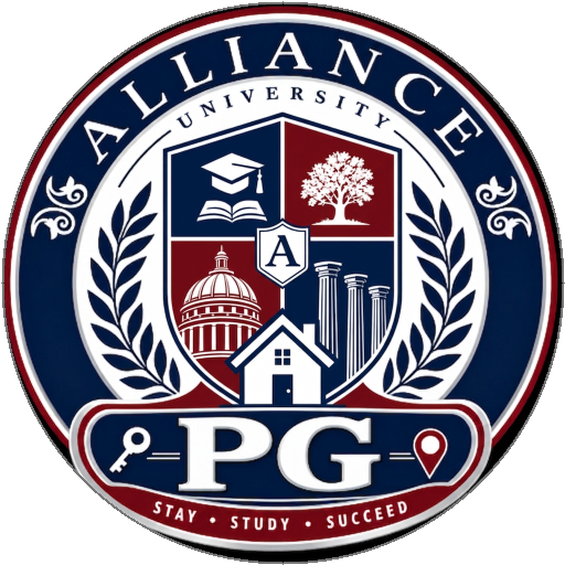 Alliance PG